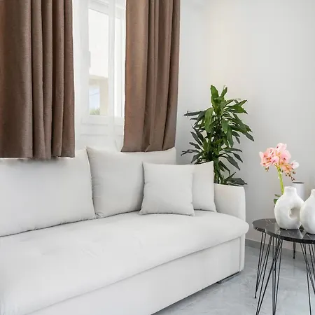 Holiday home Miralis - Villas *
